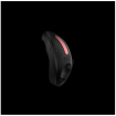 Coockring réglables silicone USB