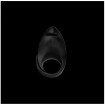 Coockring réglables silicone USB