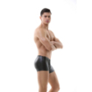 Boxer simili cuir - REFA-411