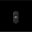 Coockring réglables silicone USB