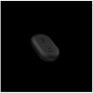 Coockring réglables silicone USB