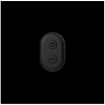 Coockring réglables silicone USB