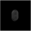 Coockring réglables silicone USB