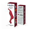 Toy doigt vibrant USB