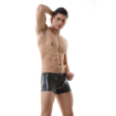 Boxer simili cuir - REFA-411
