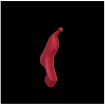 Toy doigt vibrant USB
