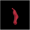 Toy doigt vibrant USB