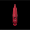 Toy doigt vibrant USB