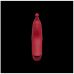 Toy doigt vibrant USB