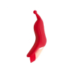 Toy doigt vibrant USB