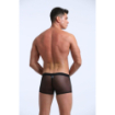 Boxer transparent - REF606