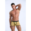 Boxer transparent - REF606