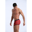 Boxer transparent - REF606