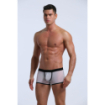 Boxer transparent - REF606