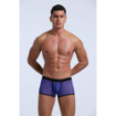 Boxer transparent - REF606