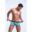 Boxer transparent - REF606