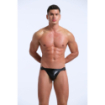 Jokestraps laminé Boucle - REF607