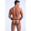 Jokestraps laminé Boucle - REF607
