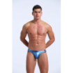 Jokestraps laminé Boucle - REF607