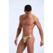 Jokestraps laminé Boucle - REF607