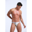 Jokestraps laminé Boucle - REF607