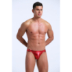 Jokestraps laminé Boucle - REF607