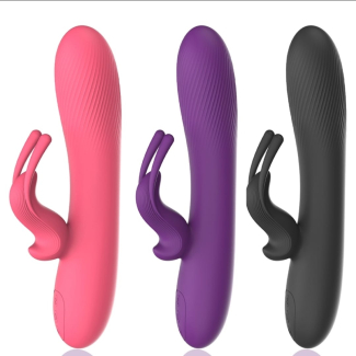 Rabbit Vibrator