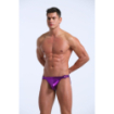Jokestraps laminé Boucle - REF607