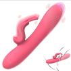 Rabbit Vibrator