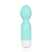 Mini Wand Vibrator