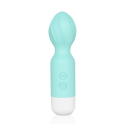 Mini Wand Vibrator