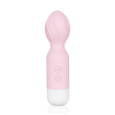 Mini Wand Vibrator