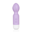 Mini Wand Vibrator