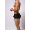 Boxer bi matière - REF608