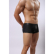 Boxer bi matière - REF608