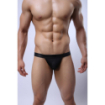 Jokestrap wetlook filet - REF611