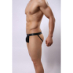 Jokestrap wetlook filet - REF611