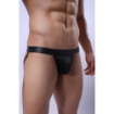 Jokestrap wetlook filet - REF611