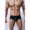 Boxer slip bi-matière - REF610