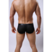 Boxer slip bi-matière - REF610