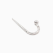 Crochet anal prostate 1 boule Belly Fashion