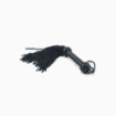 Fouet Dark Whip