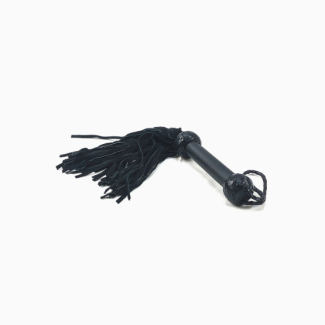 Fouet Dark Whip