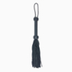 Fouet Dark Whip