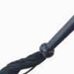 Fouet Dark Whip