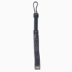 Paddle cuir coeur