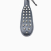 Paddle cuir clouté