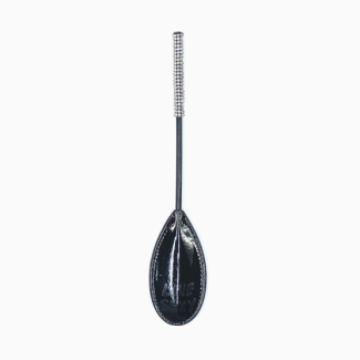 Small cravache « love sexy »