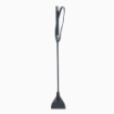 Cravache claquette