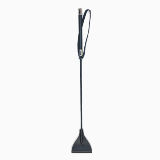 Cravache claquette